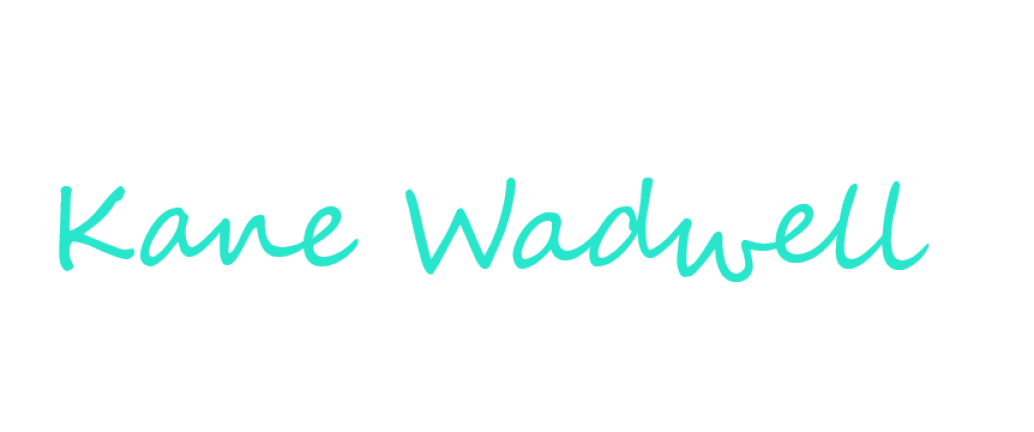 Kane Wadwell